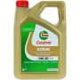 Motor oil Castrol EDGE Petrol Diesel Hybrid 0W20 5 L by Castrol, Car Engine Oils - Ref: S7195309, Price: 84,37 €, Discount: %