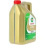 Óleo de motor Castrol EDGE Gasolina Diesel Híbrido 0W20 5 L de Castrol, Óleos de motor para automóveis - Ref: S7195309, Preço...