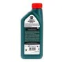 Motor oil Castrol Magnatec Petrol Diesel 5W30 1 L by Castrol, Car Engine Oils - Ref: S7195310, Price: 31,29 €, Discount: %