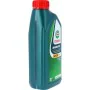 Huile de moteur Castrol Magnatec Essence Diesel 5W30 1 L de Castrol, Huiles moteur pour auto - Réf : S7195310, Prix : 31,53 €...