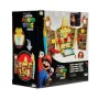 Playset Jakks Pacific SUPER MARIO MOVIE: Mini Basic Playset series 2 de Jakks Pacific, Playsets de figuras de juguete - Ref: ...