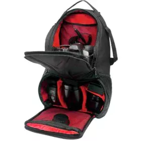 Mochila Jakks Pacific de Jakks Pacific, Bolsas e capas - Ref: S7195320, Preço: 90,64 €, Desconto: %