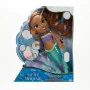 Boneca bebé Jakks Pacific The Little Mermaid de Jakks Pacific, Bonecos bebé - Ref: S7195331, Preço: 91,02 €, Desconto: %