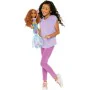 Baby doll Jakks Pacific The Little Mermaid by Jakks Pacific, Baby dolls - Ref: S7195331, Price: 87,63 €, Discount: %