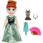 Muñeca bebé Jakks Pacific My Singing Friend Anna & Sven de Jakks Pacific, Muñecos bebé - Ref: S7195332, Precio: 70,72 €, Desc...