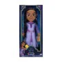 Bébé poupée Jakks Pacific Asha Wish de Jakks Pacific, Poupées bébé - Réf : S7195333, Prix : 69,95 €, Remise : %