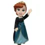 Baby doll Jakks Pacific Queen Anna Frozen II by Jakks Pacific, Baby dolls - Ref: S7195335, Price: 54,99 €, Discount: %