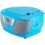 Radio BigBen Connected CD60BLSTICK Blue by BigBen Connected, Radios - Ref: S7195341, Price: 61,93 €, Discount: %