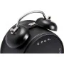 Radio BigBen Connected RR90EPOKN Bleu Noir Noir/Bleu de BigBen Connected, Radio portables - Réf : S7195343, Prix : 52,08 €, R...