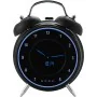 Radio BigBen Connected RR90EPOKN Bleu Noir Noir/Bleu de BigBen Connected, Radio portables - Réf : S7195343, Prix : 52,08 €, R...