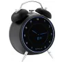 Radio BigBen Connected RR90EPOKN Bleu Noir Noir/Bleu de BigBen Connected, Radio portables - Réf : S7195343, Prix : 52,08 €, R...