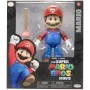 Figurine Décorative Jakks Pacific SUPER MARIO MOVIE Plastique de Jakks Pacific, Pièces de collection - Réf : S7195349, Prix :...