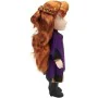 Boneca bebé Jakks Pacific Frozen II Anna de Jakks Pacific, Bonecos bebé - Ref: S7195360, Preço: 54,11 €, Desconto: %