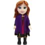 Boneca bebé Jakks Pacific Frozen II Anna de Jakks Pacific, Bonecos bebé - Ref: S7195360, Preço: 54,11 €, Desconto: %