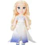 Bébé poupée Jakks Pacific Frozen II Elsa de Jakks Pacific, Poupées bébé - Réf : S7195361, Prix : 55,30 €, Remise : %