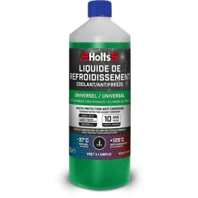 Coolant Holts 1 L by Holts, Cooling Systems - Ref: S7195368, Price: 22,31 €, Discount: %