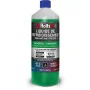 Réfrigérant Holts 1 L de Holts, Circuits de refroidissement - Réf : S7195368, Prix : 21,49 €, Remise : %