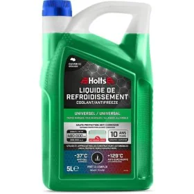 Anticongelante Holts HAFR0011B 5 L de Holts, Sistemas de refrigeración - Ref: S7195369, Precio: 37,45 €, Descuento: %