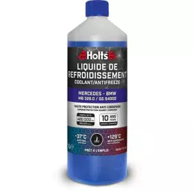 Réfrigérant Holts HAFR0007B 1 L de Holts, Circuits de refroidissement - Réf : S7195373, Prix : 23,90 €, Remise : %