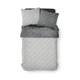 Nordic cover TODAY Sunshine 5.3 220 x 240 cm by TODAY, Quilts and quilt covers - Ref: S7195379, Price: 41,79 €, Discount: %