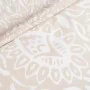 Nordic cover TODAY Sunshine 11.55 220 x 240 cm Beige by TODAY, Quilts and quilt covers - Ref: S7195381, Price: 40,09 €, Disco...