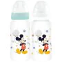 Flaschen-Satz ThermoBaby Mickey 360 ml von ThermoBaby, Babyflaschen - Ref: S7195384, Preis: 27,91 €, Rabatt: %