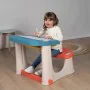 Schreibtisch Smoby Magic desk von Smoby, Spielcenter - Ref: S7195390, Preis: 74,87 €, Rabatt: %