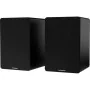 Speakers Thomson WS400DUO Black 7,5 W by Thomson, Speaker Systems - Ref: S7195392, Price: 72,30 €, Discount: %