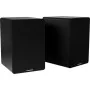 Speakers Thomson WS400DUO Black 7,5 W by Thomson, Speaker Systems - Ref: S7195392, Price: 72,30 €, Discount: %