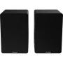 Speakers Thomson WS400DUO Black 7,5 W by Thomson, Speaker Systems - Ref: S7195392, Price: 72,30 €, Discount: %