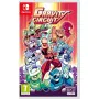 Jeu vidéo pour Switch Just For Games Gravity Circuit (FR) de Just For Games, Sets - Réf : S7195419, Prix : 55,01 €, Remise : %