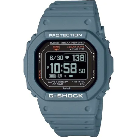 Relógio masculino Casio de Casio, Relógios com braselete - Ref: S7195424, Preço: 273,77 €, Desconto: %