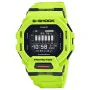 Relógio masculino Casio G-Shock GBD-200-9ER Amarelo Ø 40 mm de Casio G-Shock, Relógios com braselete - Ref: S7195427, Preço: ...