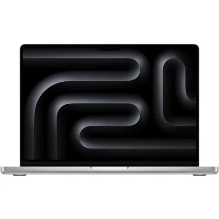 Laptop Apple MacBook Pro 2023 1 TB Azerty Francese M3 Pro di Apple, Portatili - Rif: S7195463, Prezzo: 3,00 €, Sconto: %