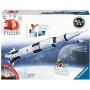 Puzzle Ravensburger Saturn V space rocket von Ravensburger, Klassische Puzzles - Ref: S7195477, Preis: 71,70 €, Rabatt: %