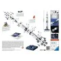 Puzzle Ravensburger Saturn V space rocket von Ravensburger, Klassische Puzzles - Ref: S7195477, Preis: 71,70 €, Rabatt: %