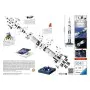 Puzzle Ravensburger Saturn V space rocket de Ravensburger, Puzzles - Ref: S7195477, Preço: 71,70 €, Desconto: %