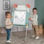 Magnetic Board with Marker Smoby by Smoby, Magnetic drawing boards - Ref: S7195481, Price: 113,73 €, Discount: %