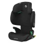 Silla para el Coche Maxicosi RodiFix M i-Size III (22 - 36 kg) de Maxicosi, Sillas de coche - Ref: S7195494, Precio: 134,61 €...