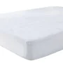 Mattress protector TODAY 15721 White 90 x 190 by TODAY, Mattresses and bed bases - Ref: S7195516, Price: 27,72 €, Discount: %