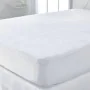 Mattress protector TODAY 15721 White 90 x 190 by TODAY, Mattresses and bed bases - Ref: S7195516, Price: 27,72 €, Discount: %