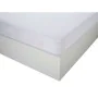 Mattress protector TODAY 15721 White 90 x 190 by TODAY, Mattresses and bed bases - Ref: S7195516, Price: 27,72 €, Discount: %