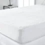 Mattress protector TODAY 10979-7731 160 x 200 cm by TODAY, Mattresses and bed bases - Ref: S7195521, Price: 29,17 €, Discount: %