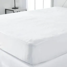 Protecteur de matelas TODAY 10979-7731 160 x 200 cm de TODAY, Matelas et canapés - Réf : S7195521, Prix : 32,22 €, Remise : %