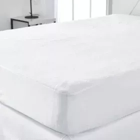 Mattress protector TODAY 10979-7731 160 x 200 cm by TODAY, Mattresses and bed bases - Ref: S7195521, Price: 32,22 €, Discount: %