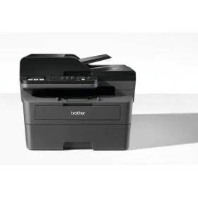 Multifunktionsdrucker Brother MFCL2827DWRE1 von Brother, Multifunktionsdrucker - Ref: S7195531, Preis: 276,16 €, Rabatt: %