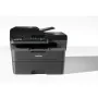 Multifunktionsdrucker Brother MFCL2827DWRE1 von Brother, Multifunktionsdrucker - Ref: S7195531, Preis: 299,90 €, Rabatt: %