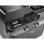 Multifunktionsdrucker Brother MFCL2827DWRE1 von Brother, Multifunktionsdrucker - Ref: S7195531, Preis: 299,90 €, Rabatt: %