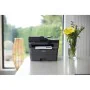 Multifunktionsdrucker Brother MFCL2827DWRE1 von Brother, Multifunktionsdrucker - Ref: S7195531, Preis: 299,90 €, Rabatt: %