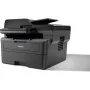 Multifunktionsdrucker Brother MFCL2827DWRE1 von Brother, Multifunktionsdrucker - Ref: S7195531, Preis: 299,90 €, Rabatt: %